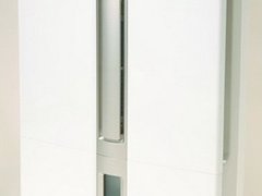 [深圳]三菱除湿机MJ-E16VX-C深圳热销中