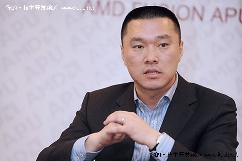 微软：IE9支持硬件加速是优势所在