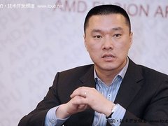 微软：IE9支持硬件加速是优势所在