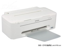 你不是例外 爱普生ME33、ME330连供解读