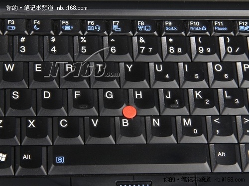 高性价比小黑 ThinkPad SL410k仅售2969