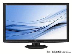 游戏影音上网全能 27吋大屏显示器精选