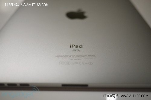 �������˸����� iPadһ��/�����Ա�����