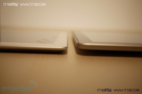 �������˸����� iPadһ��/�����Ա�����
