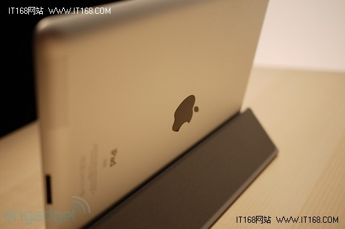 ��ɫiPad 2���ͼ��