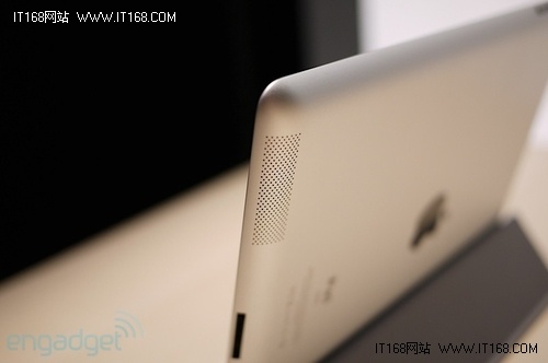 �������˸����� iPadһ��/�����Ա�����