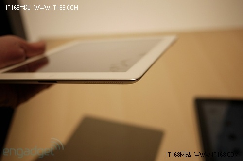 ��ɫiPad 2���ͼ��