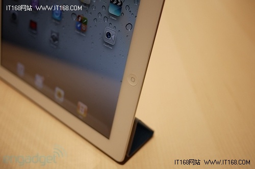 ��ɫiPad 2���ͼ��