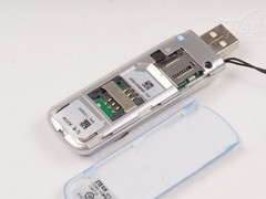 不花冤枉钱！无线上网卡选购三大准则