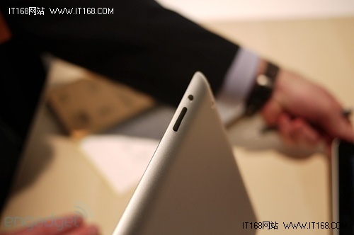 ��ɫiPad 2���ͼ��
