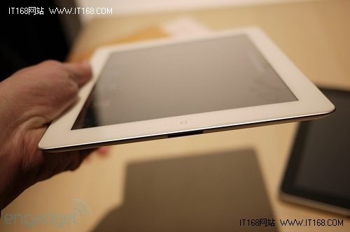 ��ɫiPad 2���ͼ��