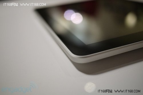 ϸ����ƾ����ɰ� iPadһ/�����Ա�����