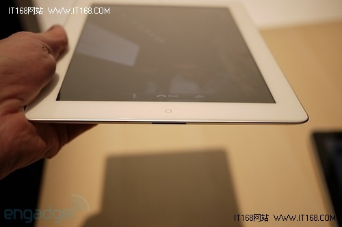 ��ɫiPad 2���ͼ��