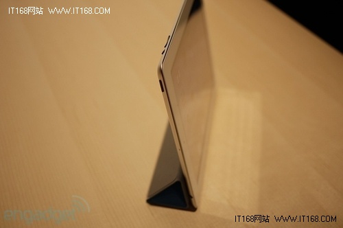 ��ɫiPad 2���ͼ��