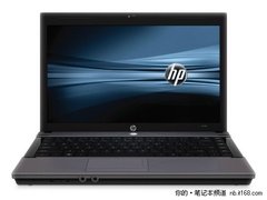 双核加独显 惠普421-LJ745PA售3499元