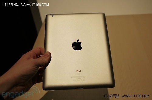 �������˸����� iPadһ��/�����Ա�����