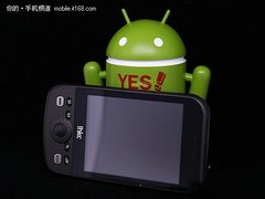 首款千元以内安卓机 ihck X1仅需630元