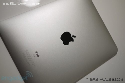 �������˸����� iPadһ��/�����Ա�����