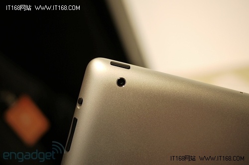 ��ɫiPad 2���ͼ��