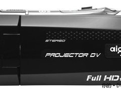 现流行三八美女节爱国者X8让你甜蜜过节