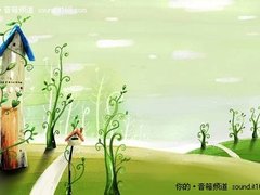 春季踏青最给力 雅兰仕全能音箱AL-227