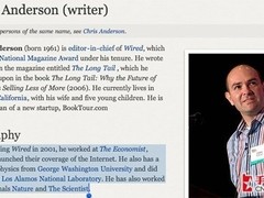 使用苹果iPad必须知道的十个基本技巧