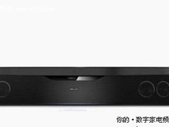 超凡的环绕声体验 飞利浦HTS7140/93促