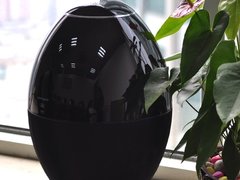 3D环绕 9800元天价音箱Pangoo zero首测