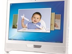 海尔电脑提示：一体电脑选购首选Wi-Fi