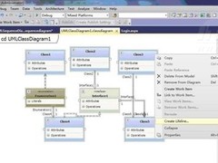 血泪控诉!Visual Studio2010究竟哪好?