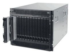 浅谈服务器遇物理故障时的数据恢复技巧