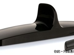 给力!网络视频跨界电视