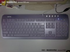 按键失灵无须抓狂 教你赤手空拳修键盘