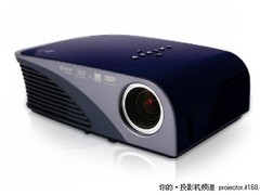 LG微型投影仪 HS200G武汉仅售价4200元