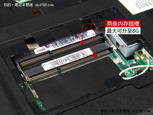 硬件配置解析 2GB显存是亮点 升级建议