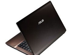 砸金蛋送好本 华硕闪亮开学礼