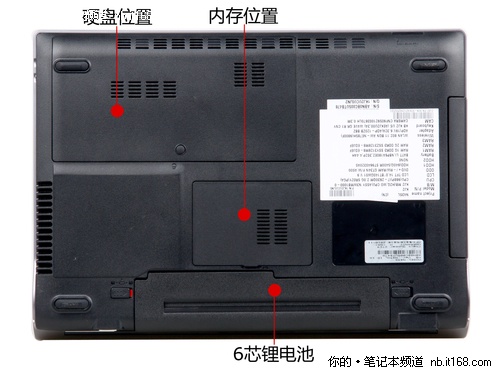 外观 冷峻的金属灰色与时尚曲线组合