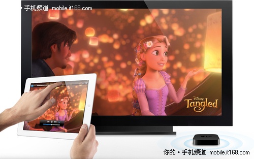 iPad2�ǿ�ʱ����Ʒ ������������iPad