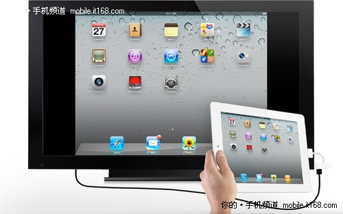 iPad2�ǿ�ʱ����Ʒ ������������iPad