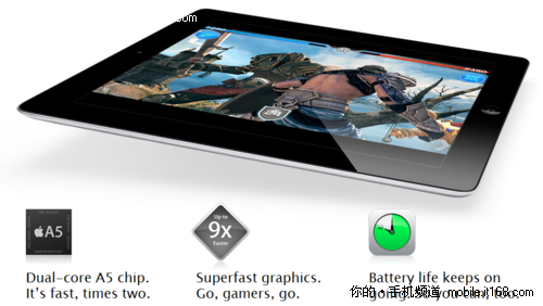 iPad2�ǿ�ʱ����Ʒ ������������iPad