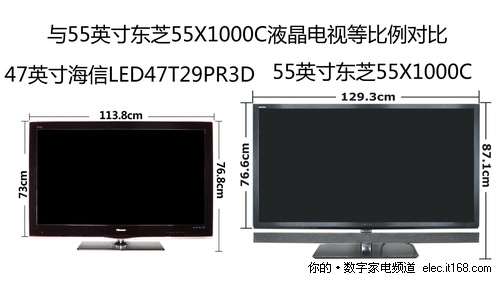 尺寸图片示意及深度解析