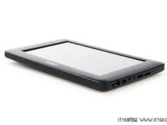 7寸屏智能平板电脑 忆捷GPad i7售价699