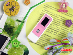 全新炫彩设计 飞利浦新品彩版Mix 3试用