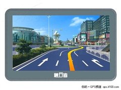 升级版8GB容量 神行者C20限量促销499元
