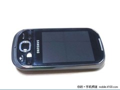 性价比最高入门安卓机 三星i5500不足1K