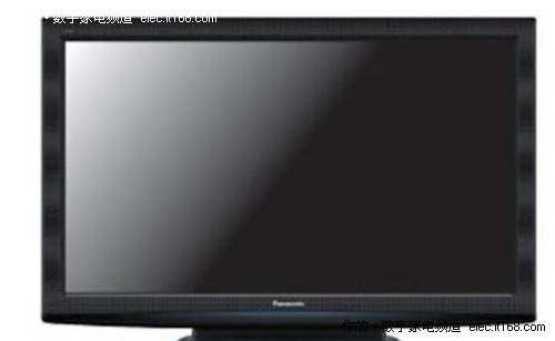 满足数码娱乐生活 松下TH-P42S25C特价