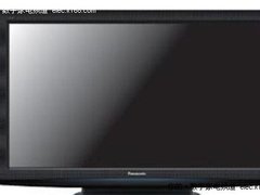 满足数码娱乐生活 松下TH-P42S25C特价