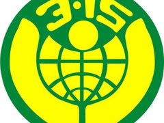 值得信赖最好回馈 高鸿商城3月特色解析