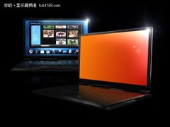 防止屏幕泄密 3M黄金防窥屏幕神奇演示