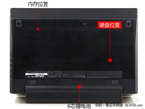 外观 经典设计很熟悉 塑料外壳较坚固